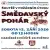 03 Facebook